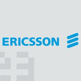 Ericsson